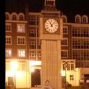 ���������� ������, ���� ������� Edik, 36 ���, ������������ ��� ������, ����� � ���������