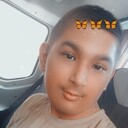  ,   Sait, 27 ,   ,   