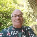  deleted,   , 62 ,   ,   