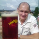 ���������� ����, ���� ������� Sahara, 58 ���, ������������ ��� ������