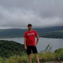 ���������� ������������, ���� ������� �����, 39 ���, ������������ ��� c�������� ���������