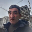 ���������� ������, ���� ������� ����, 56 ���, ������������ ��� ������, ����� � ���������