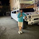  ,   ALi, 37 ,   ,   