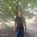 ���������� ��������, ���� ������� ������, 35 ���, ������������ ��� ������, ����� � ���������