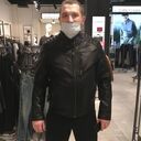 ���������� ������, ���� ������� �����, 38 ���, ������������ ��� ����� � ���������, c�������� ���������