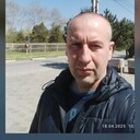 ���������� ������-��-����, ���� ������� ���������, 42 ����, ������������ ��� ������, ����� � ���������, c�������� ���������, ���������