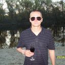 ���������� ����, ���� ������� �����, 42 ����, ������������ ��� ������, ����� � ���������, c�������� ���������