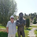 ���������� ���������, ���� ������� �����, 48 ���, ������������ ��� ������, ����� � ���������