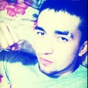 ���������� �����-���������, ���� ������� ������, 33 ����, ������������ ��� ������, ����� � ���������, c�������� ���������