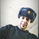 ���������� ��������, ���� ������� �����, 29 ���, ������������ ��� ������, ����� � ���������, c�������� ���������, ���������