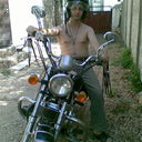 ���������� �����������, ���� ������� ��������, 51 ���, ������������ ��� ����� � ���������, c�������� ���������