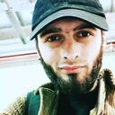 ���������� ������, ���� ������� Bahrom, 34 ����, ������������ ��� ������, ����� � ���������