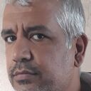 ���������� �����, ���� ������� ���, 45 ���, ������������ ��� ������, ����� � ���������