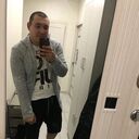 ���������� ����, ���� ������� ������, 35 ���, ������������ ��� ������, ����� � ���������