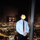 ���������� ���������, ���� ������� ������, 36 ���, ������������ ��� ������, ����� � ���������