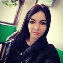 ���������� �������, ���� ������� ������, 37 ���, ������������ ��� ����� � ���������, c�������� ���������