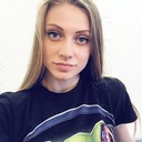 ���������� ����, ���� ������� �����, 33 ����, ������������ ��� ������