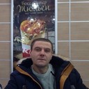 ���������� �����, ���� ������� ����������, 46 ���, ������������ ��� ������, ����� � ���������, c�������� ���������, ���������