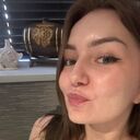 ���������� ���������, ���� ������� ����, 21 ���, ������������ ��� ������, ����� � ���������