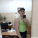 ���������� �������, ���� ������� Roman, 33 ����, ������������ ��� ����� � ���������, c�������� ���������