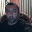  ,   , 46 ,     , c , 