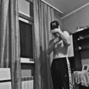 ���������� ����������, ���� ����� ����, 22 ����, ������������ ��� ������, ����� � ���������