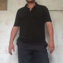  ,   , 44 ,   ,   , c 
