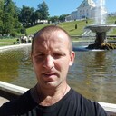  ,   , 43 ,   c 