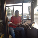  -,   Kolya, 39 ,   