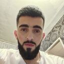  ,   Dilshod, 23 ,   ,   