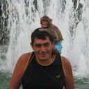  ,   , 65 ,   