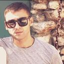 ���������� ����, ���� ������� Ismat, 33 ����, ������������ ��� ������, ����� � ���������, c�������� ���������, ���������