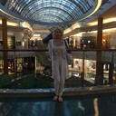 ���������� ������, ���� ������� Irina, 53 ����, ������������ ��� c�������� ���������