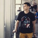  ,   , 28 ,   