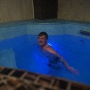 ���������� �������, ���� ������� Evgei, 53 ����, ������������ ��� ������, ����� � ���������, c�������� ���������