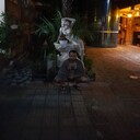  ,   Karen, 31 ,     , c , 