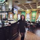 ���������� ���������, ���� ������� �������, 35 ���, ������������ ��� ������, ����� � ���������, c�������� ���������, ���������