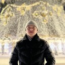 ���������� �����, ���� ����� ��������, 21 ���, ������������ ��� ���������