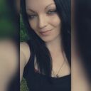  ,   , 34 ,     , c 