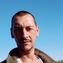 ���������� ���������, ���� ������� ���, 38 ���, ������������ ��� ������, ����� � ���������, c�������� ���������, ���������