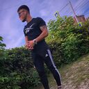 ���������� �������, ���� ������� ������, 26 ���, ������������ 