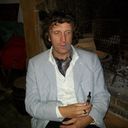 ���������� �����, ���� ������� �����, 56 ���, ������������ ��� ������, ���������