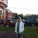 ���������� ������, ���� ������� ������, 32 ����, ������������ ��� ������, ����� � ���������, c�������� ���������