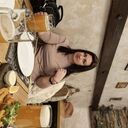 ���������� �����������, ���� ������� �����, 45 ���, ������������ ��� c�������� ���������