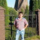 ���������� ������, ���� ������� ϸ��, 46 ���, ������������ ��� ������, ����� � ���������, c�������� ���������