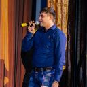 ���������� �����-���������, ���� ������� �������, 39 ���, ������������ ��� ������, ����� � ���������, c�������� ���������