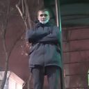 ���������� ������, ���� ����� �����, 23 ����, ������������ ��� ������, ����� � ���������, c�������� ���������