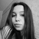 ���������� �������, ���� ������� ����, 21 ���, ������������ ��� ������, ����� � ���������