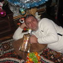  ,   , 58 ,   