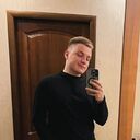  ,   Sergey, 29 ,     , c , 